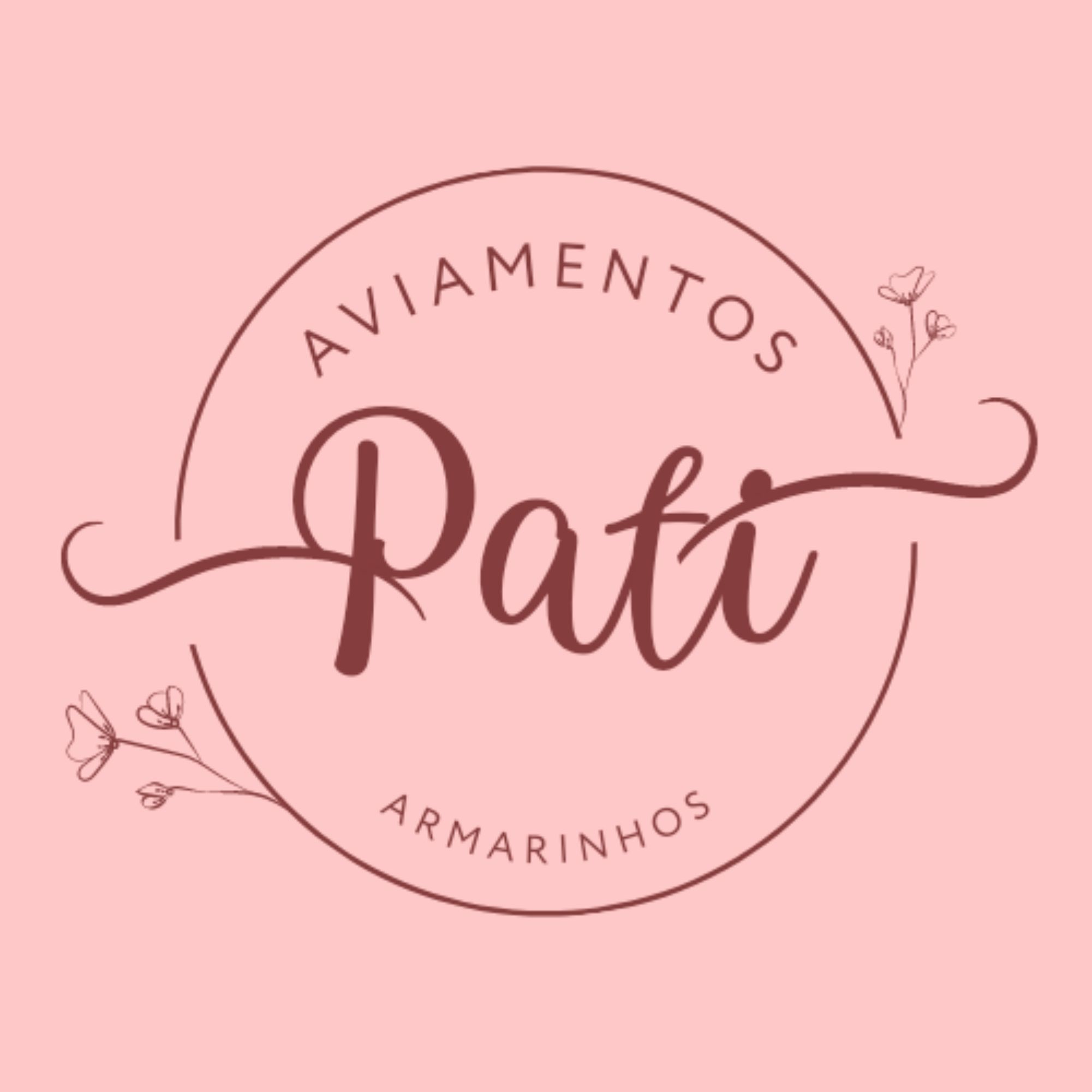 Pati Aviamentos e Armarinhos