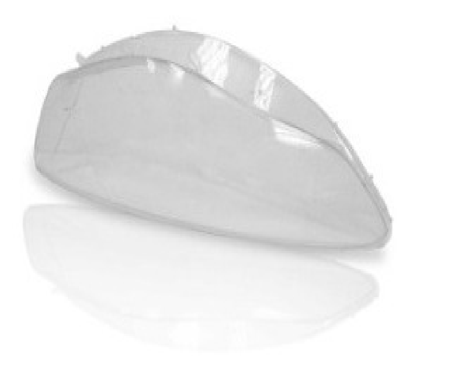 Lente Farol Principal Grand Siena 2012 2013 2014 2015 2016