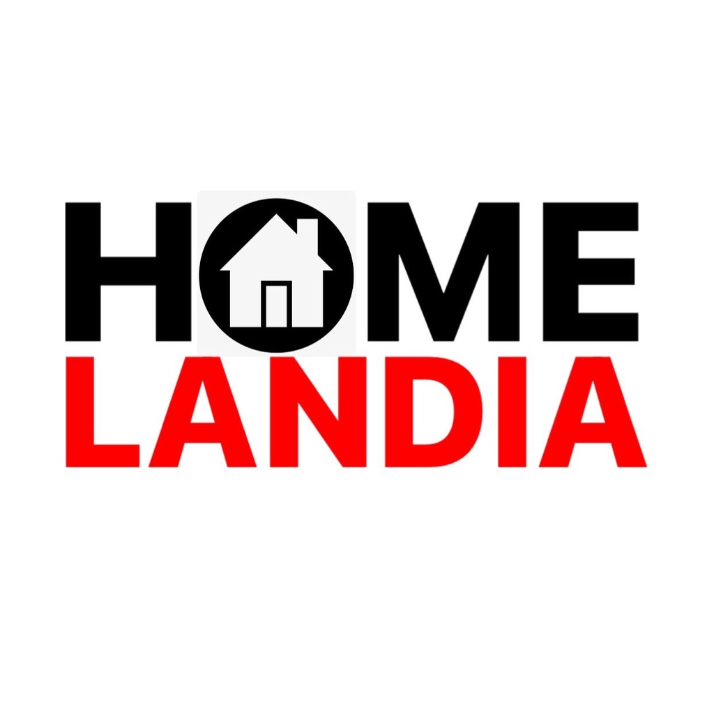 Home Landia
