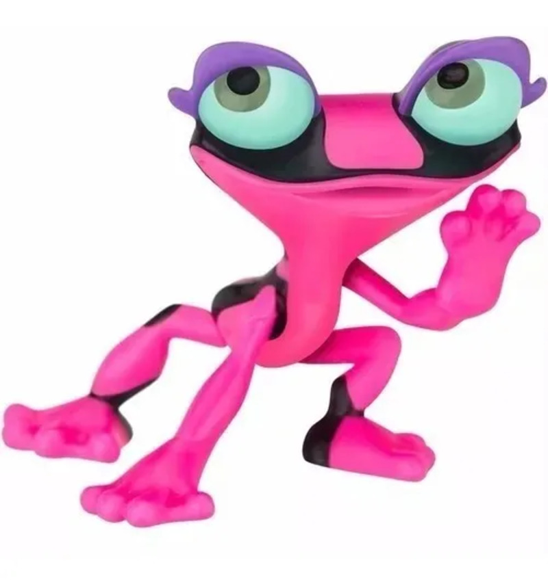 Bonecos Rio 2 Nigel E Gabi Sunny Shopee Brasil