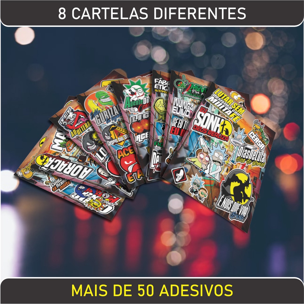 Imagem produto