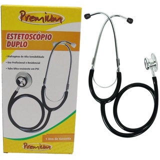 Expert E200520 Stetoscopio