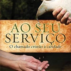 Ao seu serviço | R. J. Rushdoony