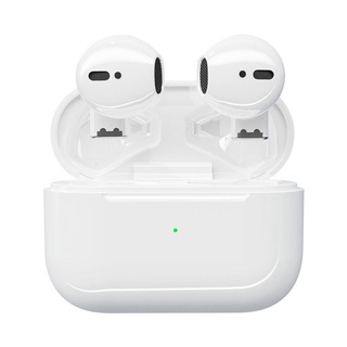 Pro 5S Mini Tws Fones De Ouvido Bluetooth Esportivos Sem Fio À Prova D