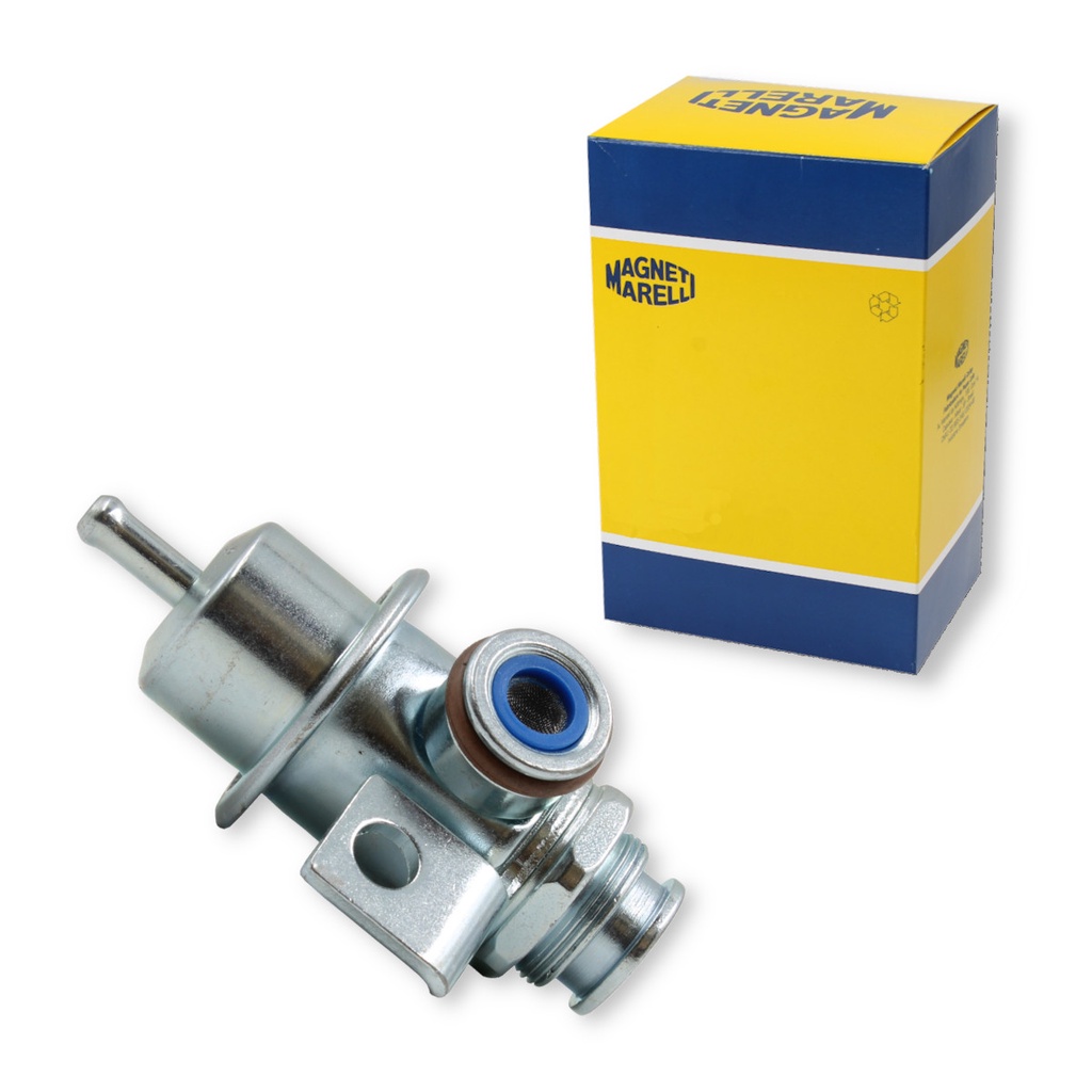 Regulador De Pressão Corsa 1996/1999 - Magnetti Marelli RP139002 em Oferta na Shopee