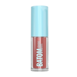 Batom Líquido Boca Rosa Beauty By Payot