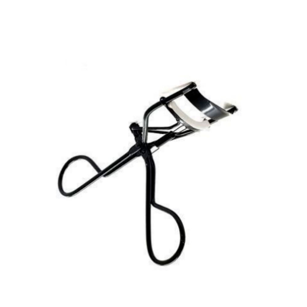 Curvador de Cílios Curvex - HB95303