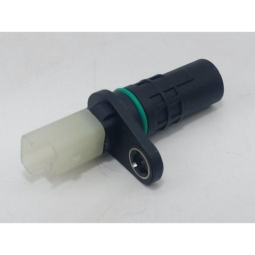 SENSOR DE ROTAÇÃO MASTER III  2.3 16V  M9T  2013/  XTRAIL 2.0  (T31)  2007/