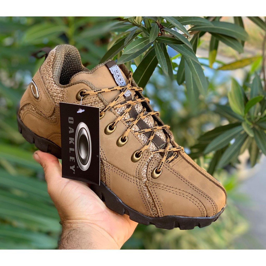 oakley flak low feminino