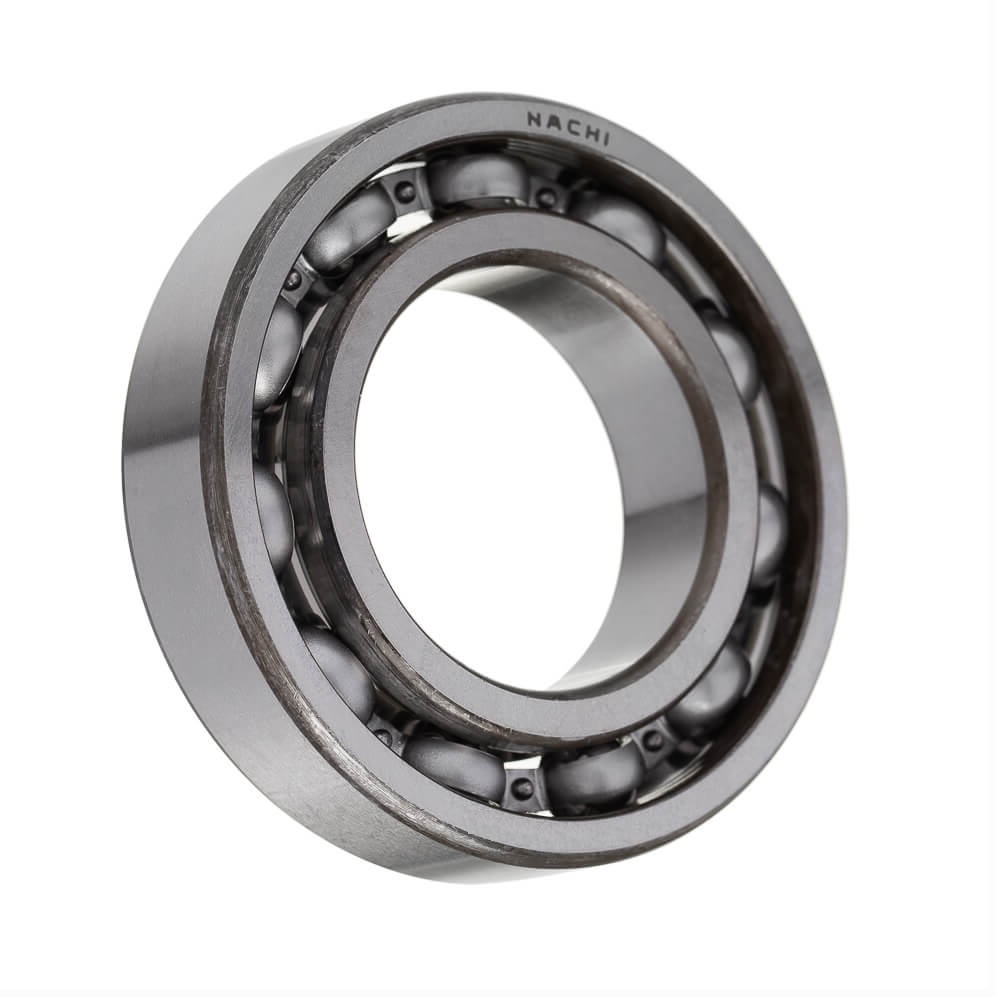 Rolamento Nachi Virabrequim Lado Esquerdo Titan 150 35bco7s58 - Spare Parts and Accessories for Vehicles