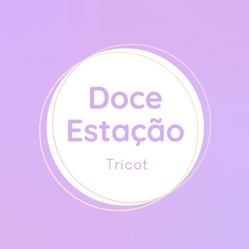 Doce Estação Básicas de Lã