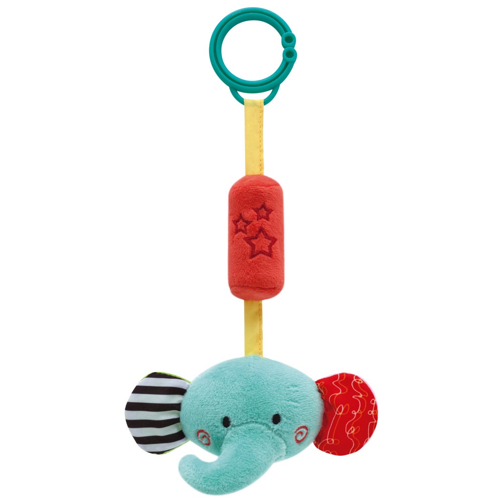 Zoo Argolas: Guia Completo e Onde Comprar | BuscaProdutos