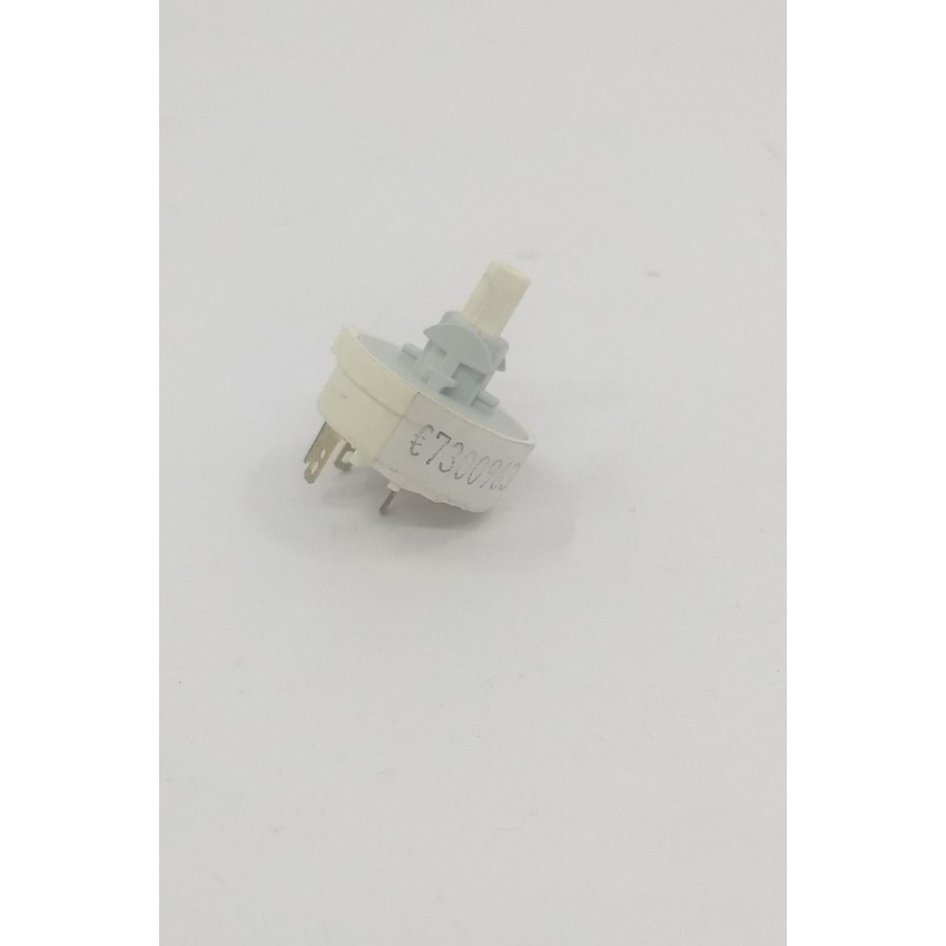 CHAVE ROTATIVA VENTILADOR MONDIAL 3V-V30/V40-Original