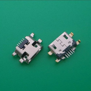 10x Conector De Carga Usb GALAXY A10s Original