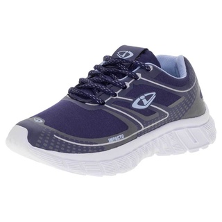Tênis Infantil Masculino Impacto - 870Jg