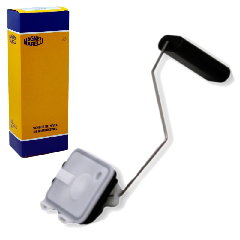 Sensor Nivel Combustivel GM Celta Agile Classic Prisma Flex em Oferta na Shopee