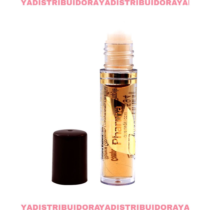 Manteiga de Cacau / Protetor Labial - Pharma Roll-on