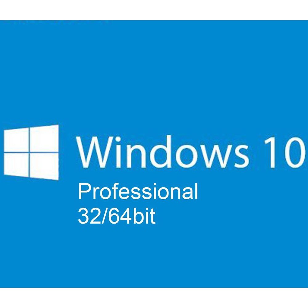 digital photo professional windows 10