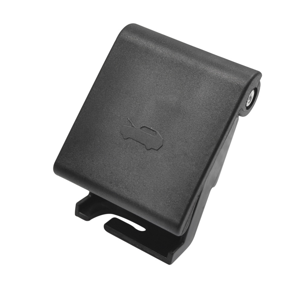 Maçaneta Interna Abertura Capô Ford Ka G3 Após 2014 - ENVIO RÁPIDO - Spare Parts and Accessories for Vehicles