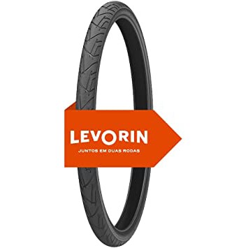 Pneu Praeiro 26 X 1.95 Mtb Bicicleta Pneu Aro 26 Levorin