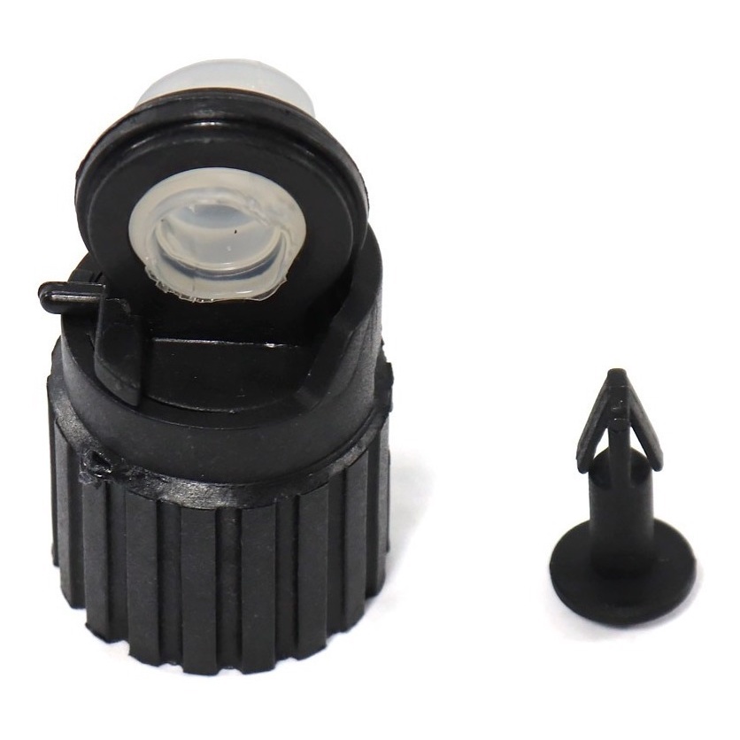 Terminal Cabo De Engate Cambio P/ Zafira  Agile  Astra em Oferta na Shopee