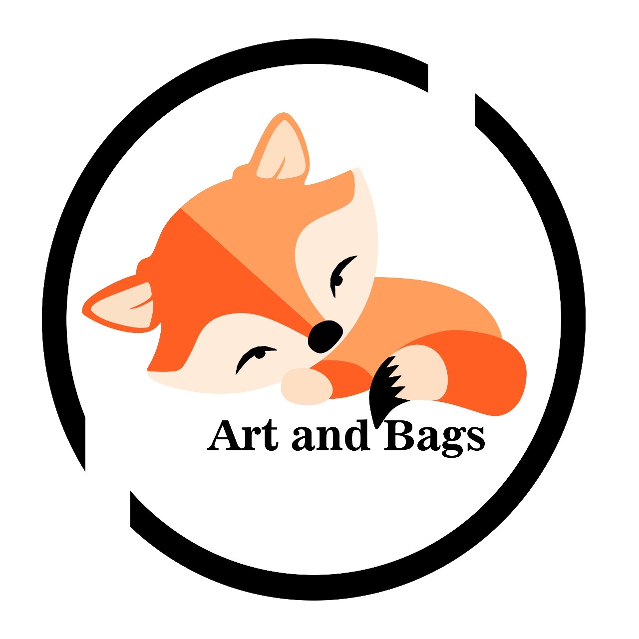 ARTANDBAGS