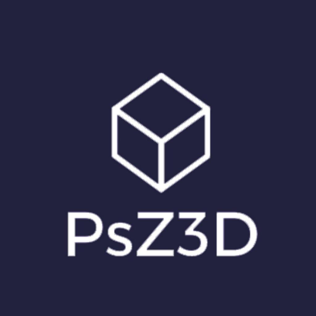 Psz3d