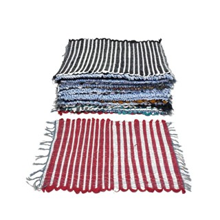 Tapete De Banheiro Em Malha Toalha De Piso Chão 50x36 Barato em Oferta na Shopee