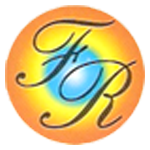 F.R.ARTIGOS PARA FESTA