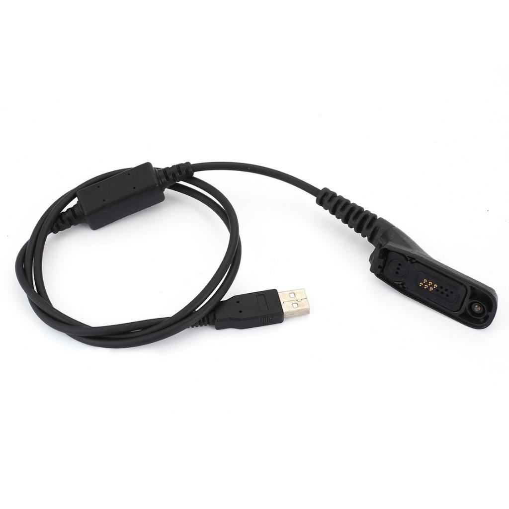 usb cord for motorola phone