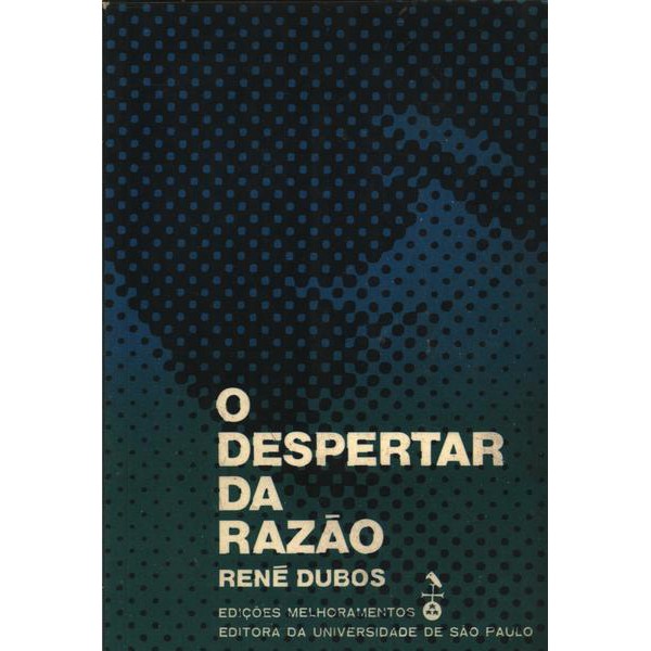 O Despertar da Razão