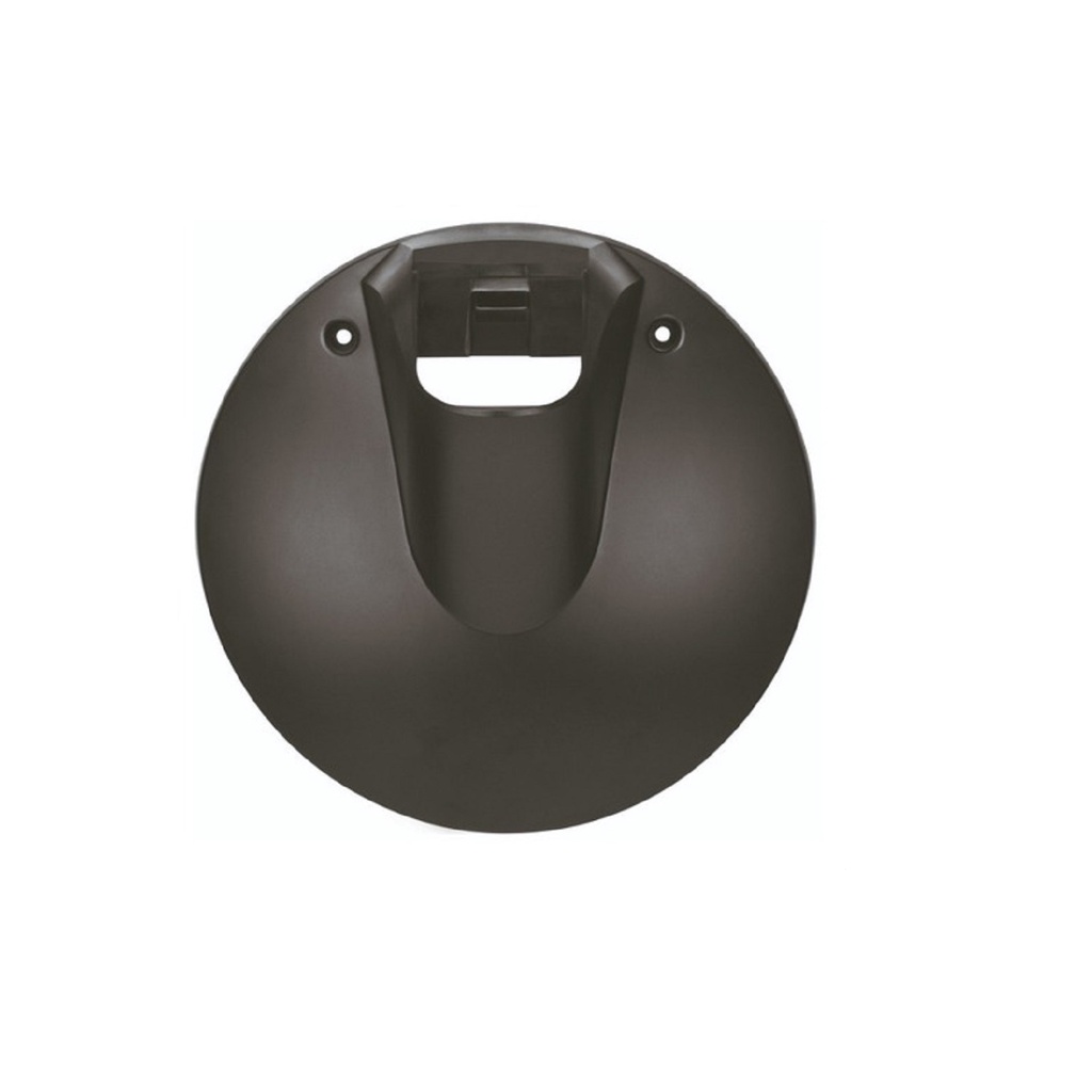 Suporte Ventilador Parede Arno: Onde Comprar | BuscaProdutos