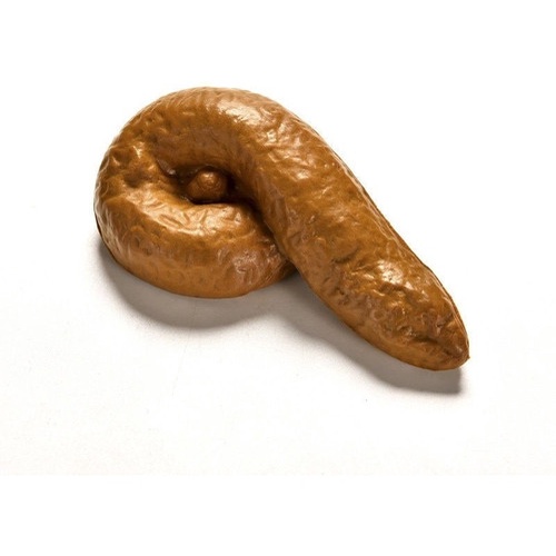 Jogos para Fazer com Amigos: Onde Comprar | BuscaProdutos