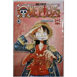 One Piece Manga Editora Conrad Versao Classica Autor Eiichiro Oda Volumes 1216 17 18 19 21 22 23 24 25 26 32 34 36 46 47 48 50 52 53 54 56 62 63 65 66 Shopee Brasil