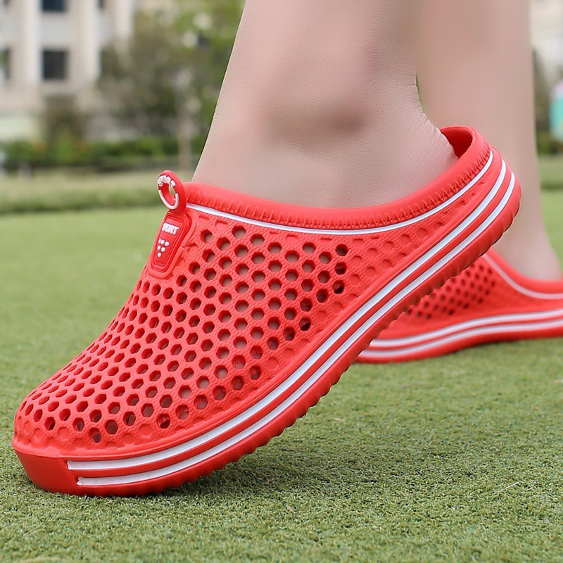 Polali Chinelo Masculino Casual Respirável Tamanho 36-45 — imagem 2 de 2