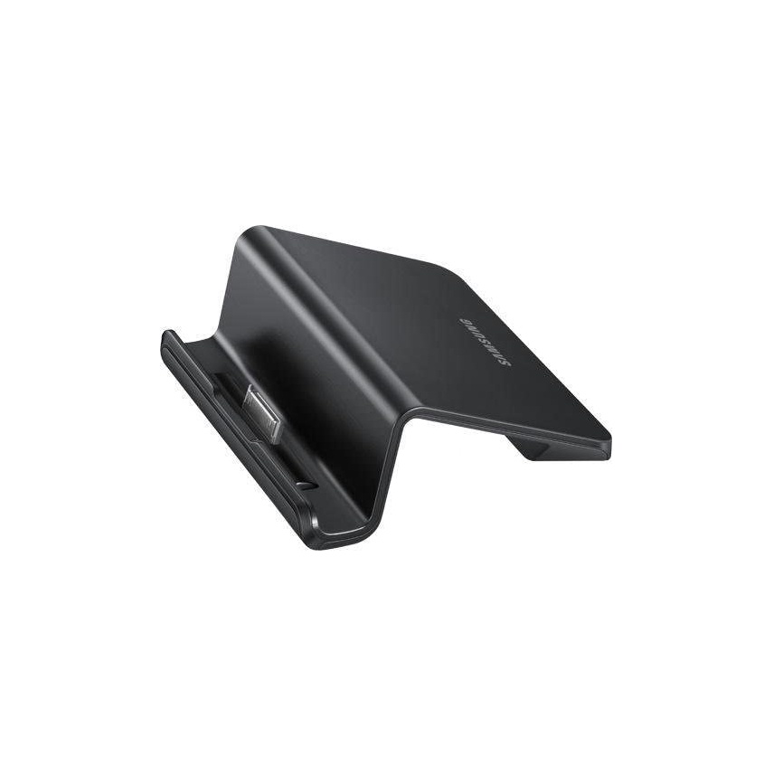 Samsung Universal Tablet Desktop Dock - Preto