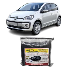 Capa Cobrir Carro Vw Up!