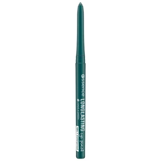 Lápis de olhos Longlasting essence 12 i have a green