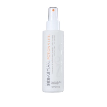 Sebastian Professional Flow Potion 9 Lite - Leave-in 150ml