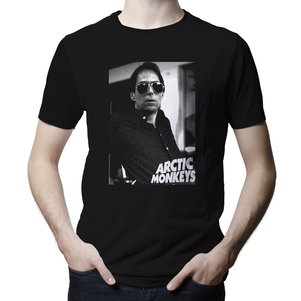agostinho carrara gta 6 Camiseta Blusa SIX 6 pronta entrega a grande ...