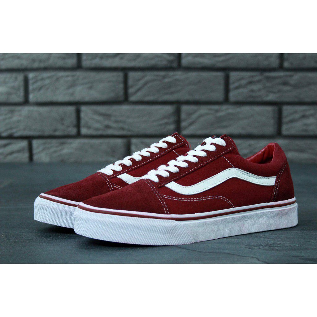 tenis vans para revenda