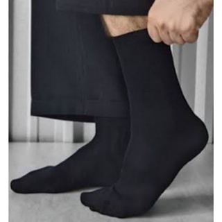 Meia Social Masculina Adulto 37 ao 44 FINA meias social casual