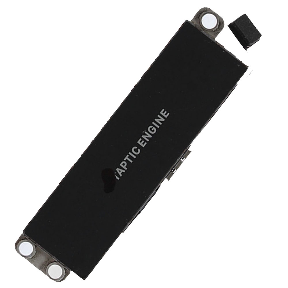 Motor Vibracall para Celular Apple iPhone 8 Plus ( 8+ 8P 8G+ ) - A1864 / A1897