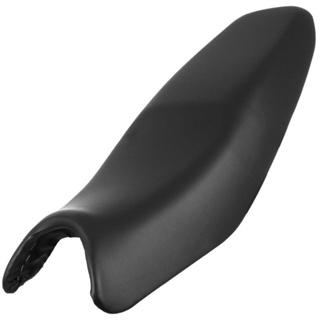 Capa de Banco da Moto Honda Titan 150 Pro Tork Preto em Oferta na Shopee