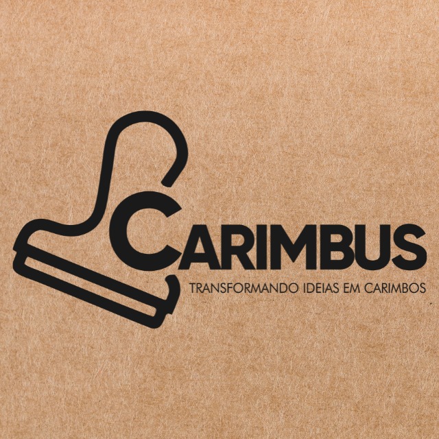 Carimbus