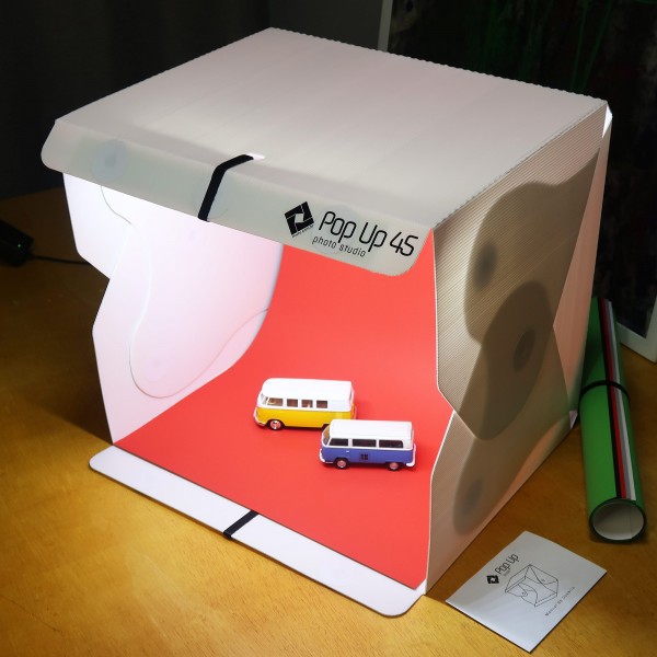 Câmera Fotográfica Instagram: Onde Comprar | BuscaProdutos