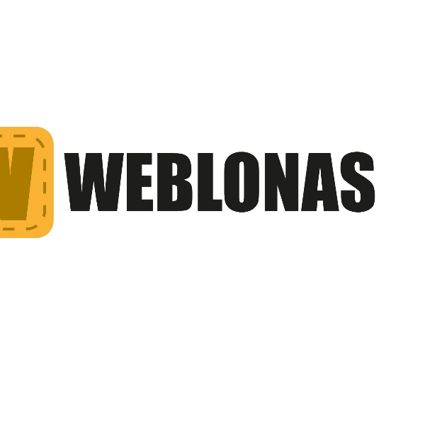 Web Lonas