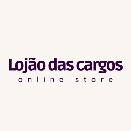 Lojão das Cargos
