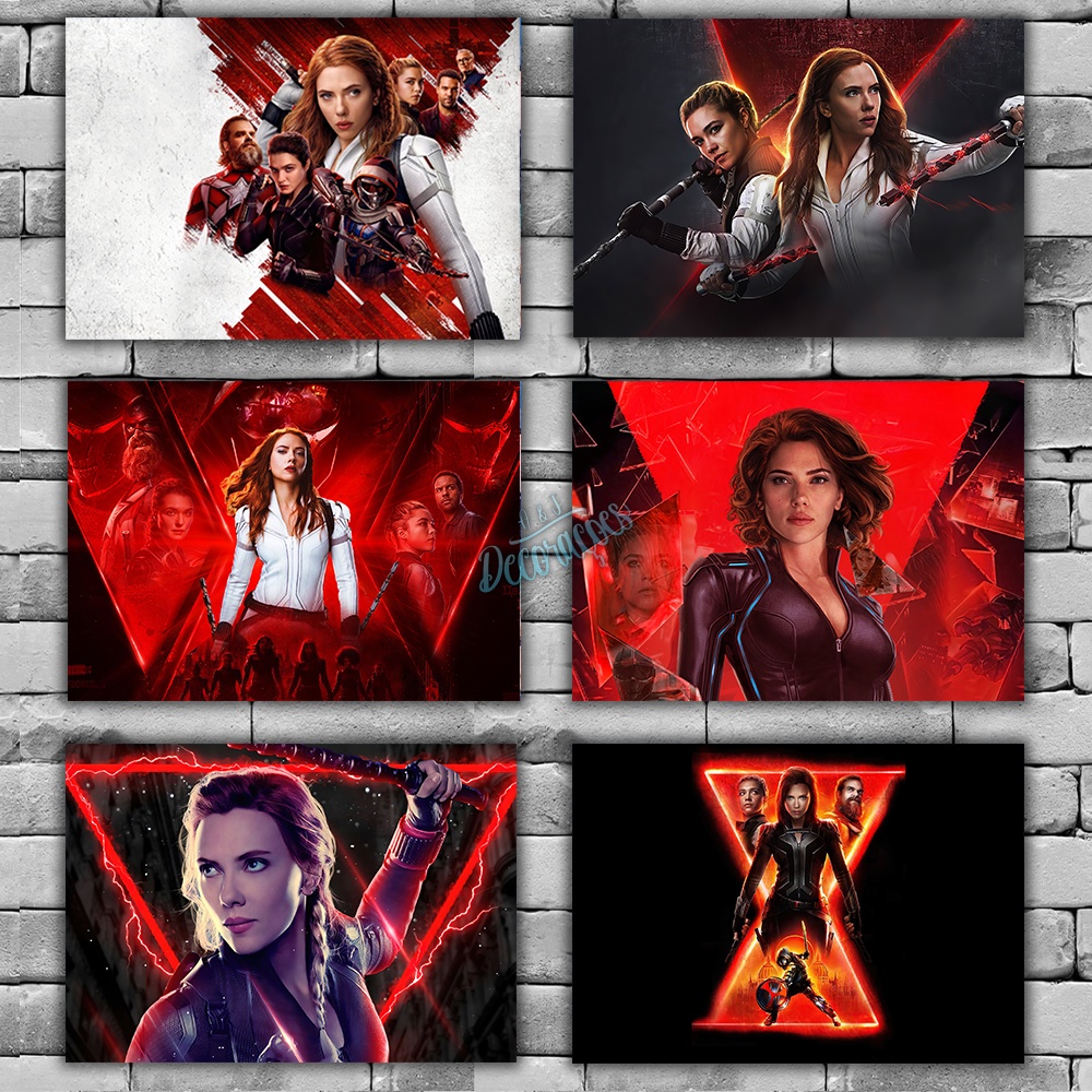 O que é Filme a Viúva? Guia e Onde Comprar | BuscaProdutos