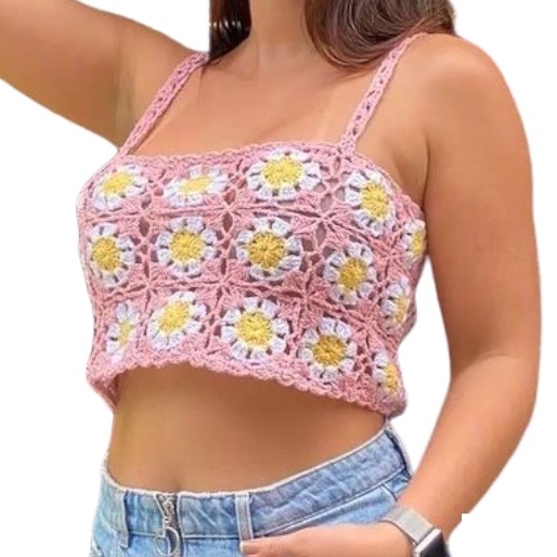 Cropped Naiara Azevedo: Onde Comprar | BuscaProdutos